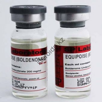Метандиенон + Болденон + Тестостерон Энантат + Анастрозол + Гонадотропин +Тамоксифен - Семей